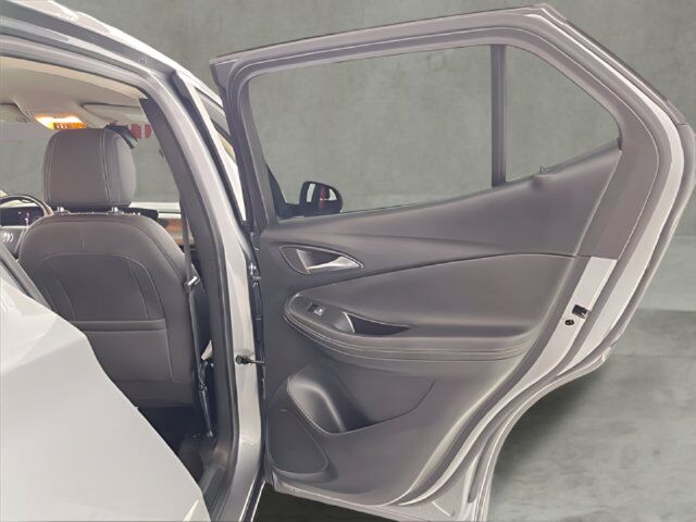 2024 Buick Encore GX Preferred Carrollton TX