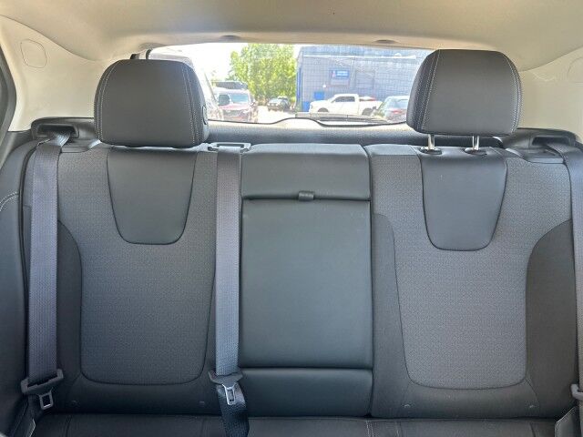 2024 Buick Encore GX Preferred Cleveland OH