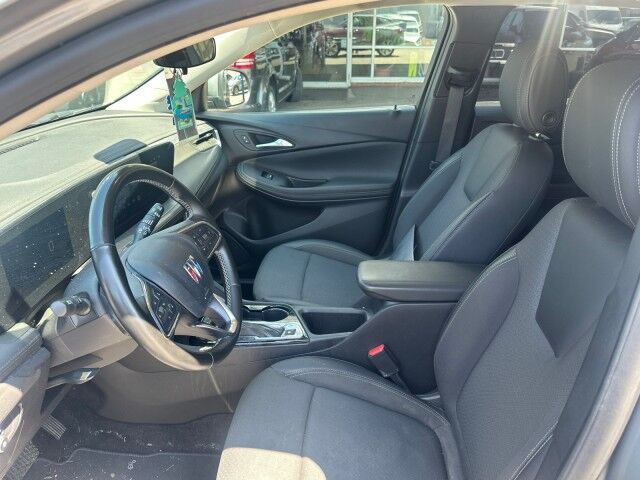 2024 Buick Encore GX Preferred Cleveland OH