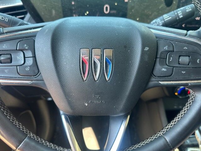 2024 Buick Encore GX Preferred Cleveland OH