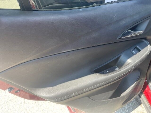 2024 Buick Encore GX Preferred Cleveland OH
