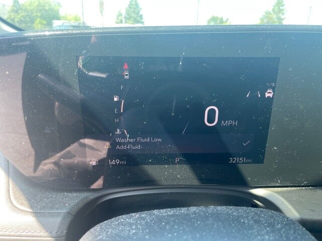 2024 Buick Encore GX Preferred Cleveland OH