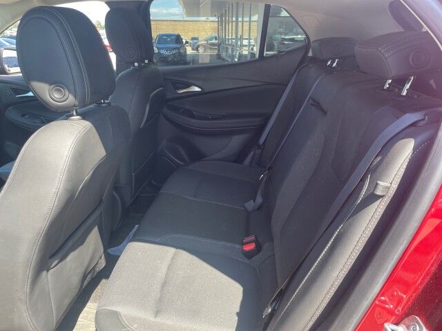 2024 Buick Encore GX Preferred Cleveland OH