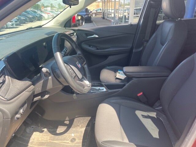 2024 Buick Encore GX Preferred Cleveland OH