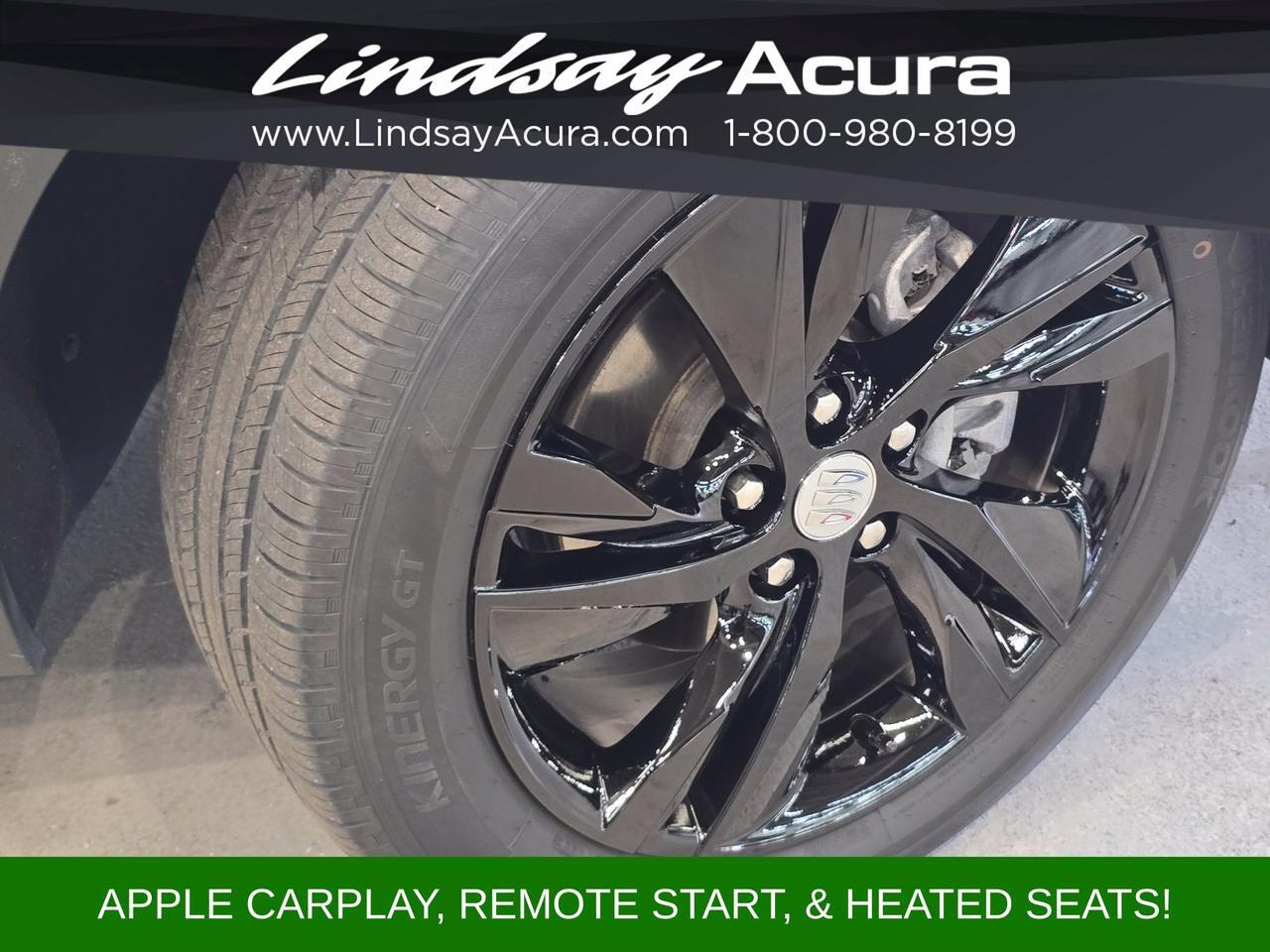 2024 Buick Encore GX Preferred Columbus OH