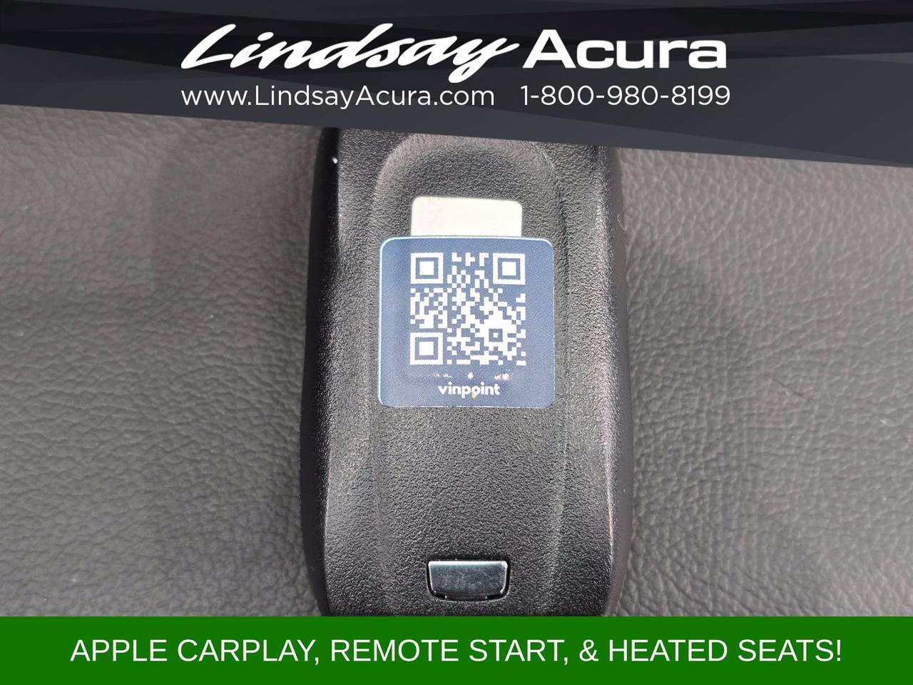 2024 Buick Encore GX Preferred Columbus OH