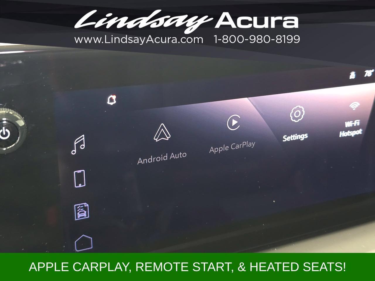 2024 Buick Encore GX Preferred Columbus OH