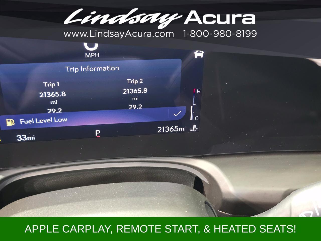 2024 Buick Encore GX Preferred Columbus OH