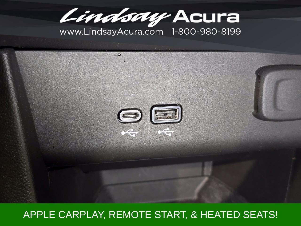2024 Buick Encore GX Preferred Columbus OH