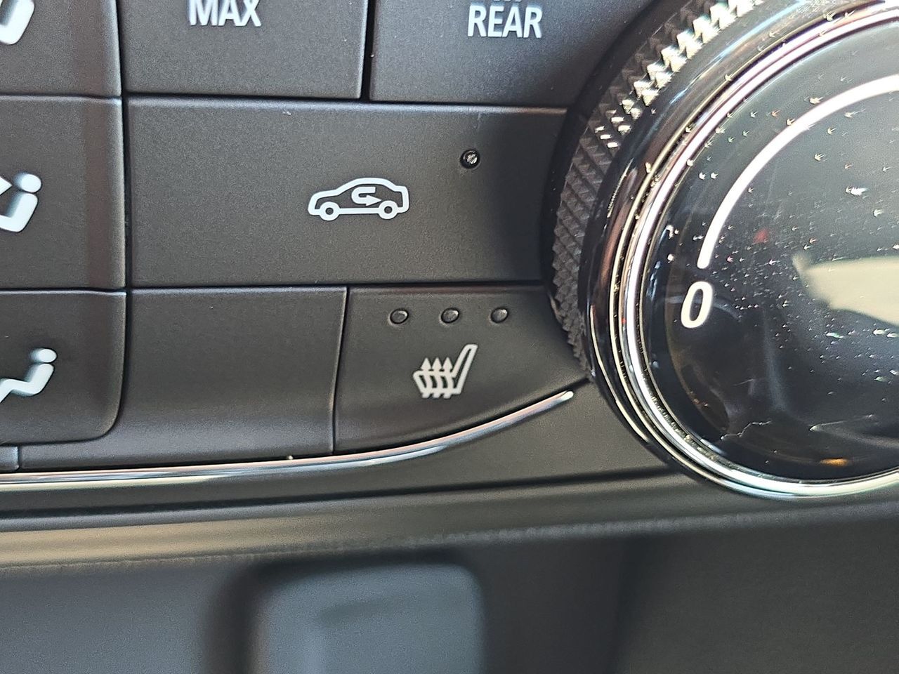 2024 Buick Encore GX Preferred Columbus OH