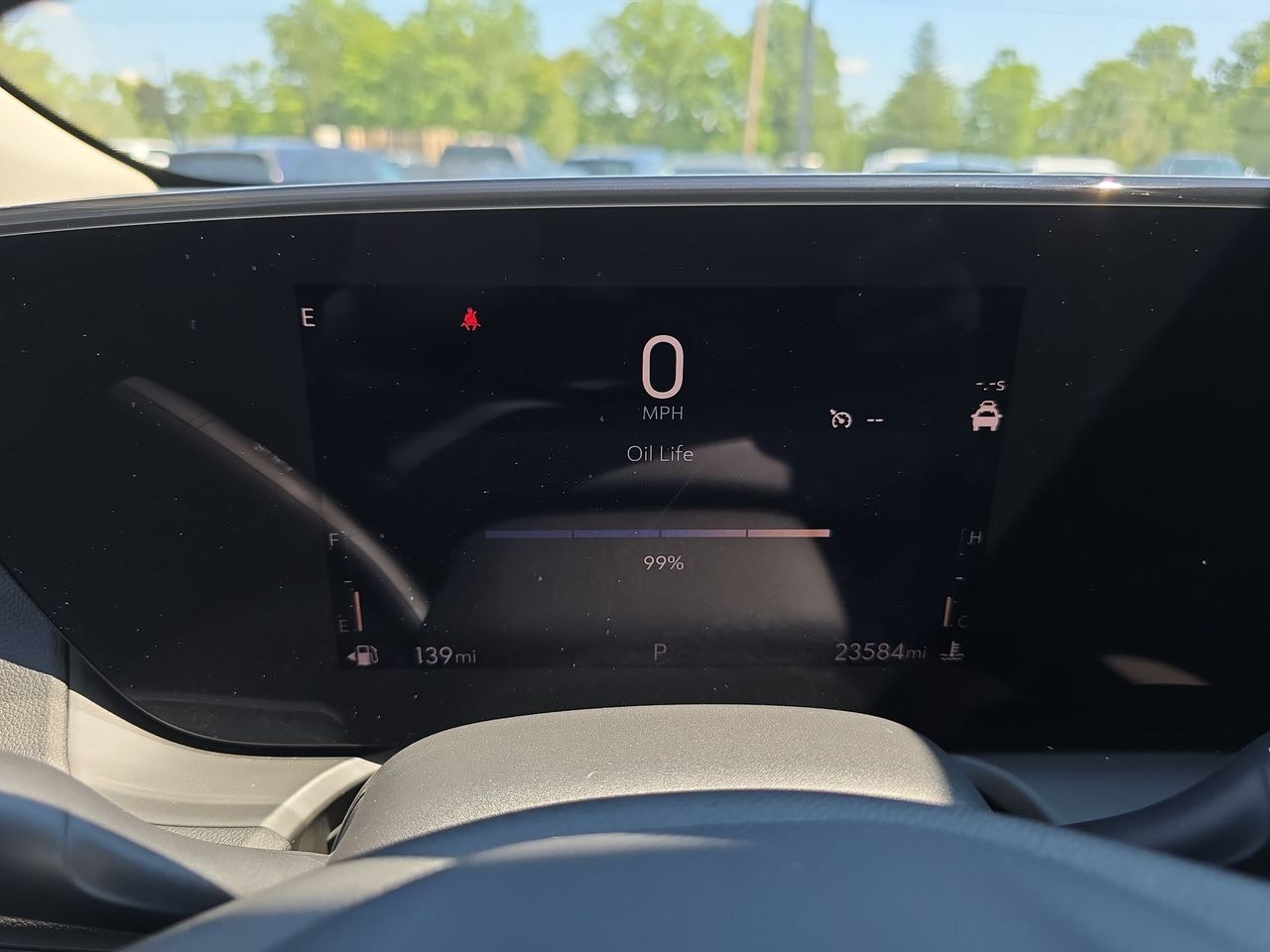 2024 Buick Encore GX Preferred Columbus OH
