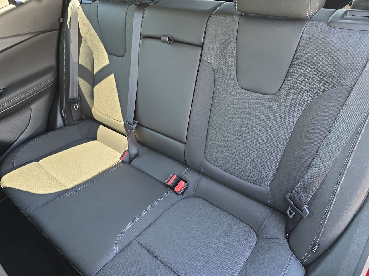 2024 Buick Encore GX Preferred Columbus OH