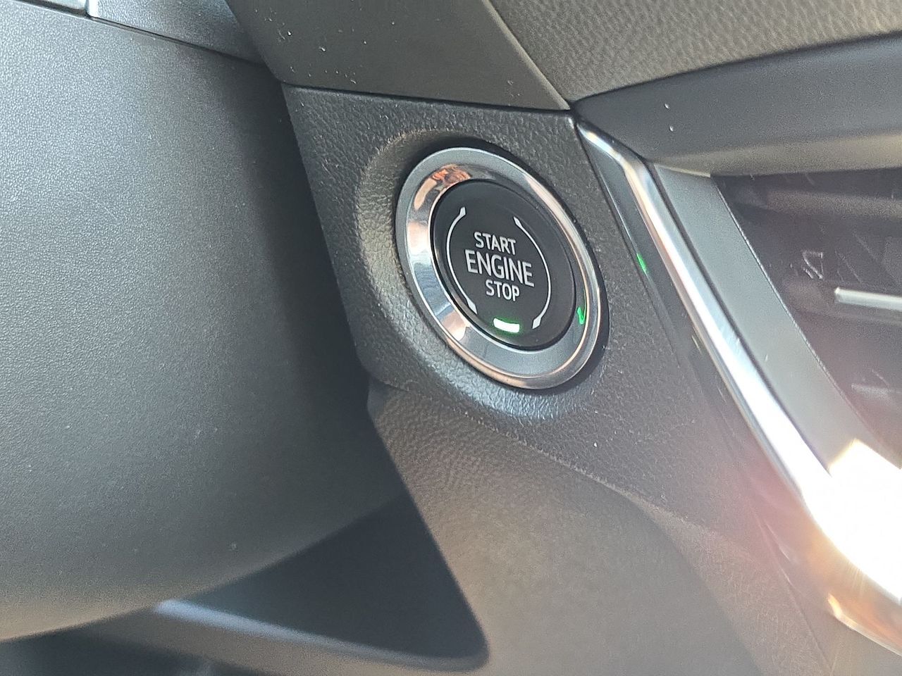 2024 Buick Encore GX Preferred Columbus OH