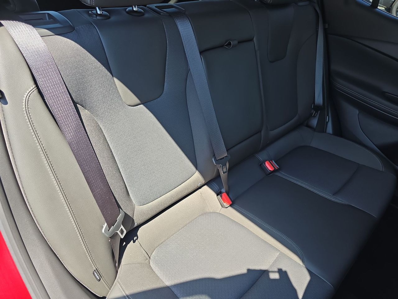 2024 Buick Encore GX Preferred Columbus OH