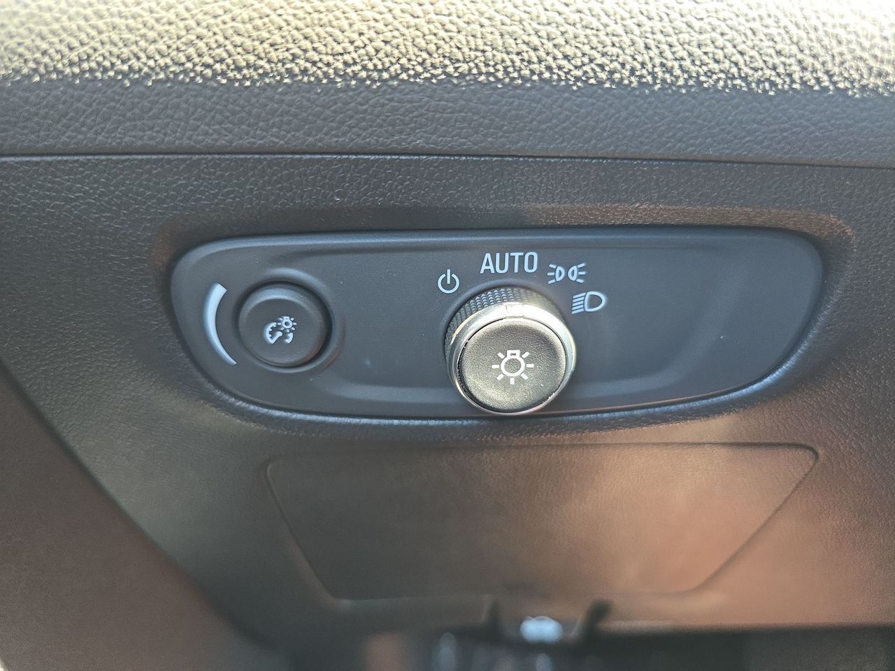 2024 Buick Encore GX Preferred Columbus OH