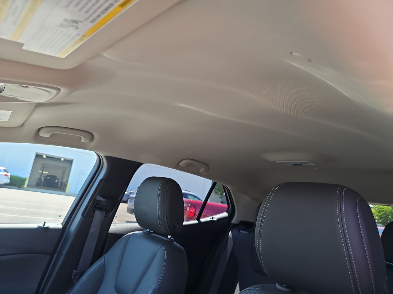 2024 Buick Encore GX Preferred Columbus OH