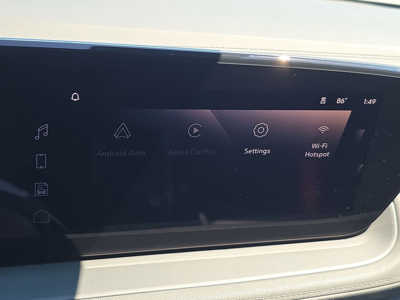 2024 Buick Encore GX Preferred Columbus OH