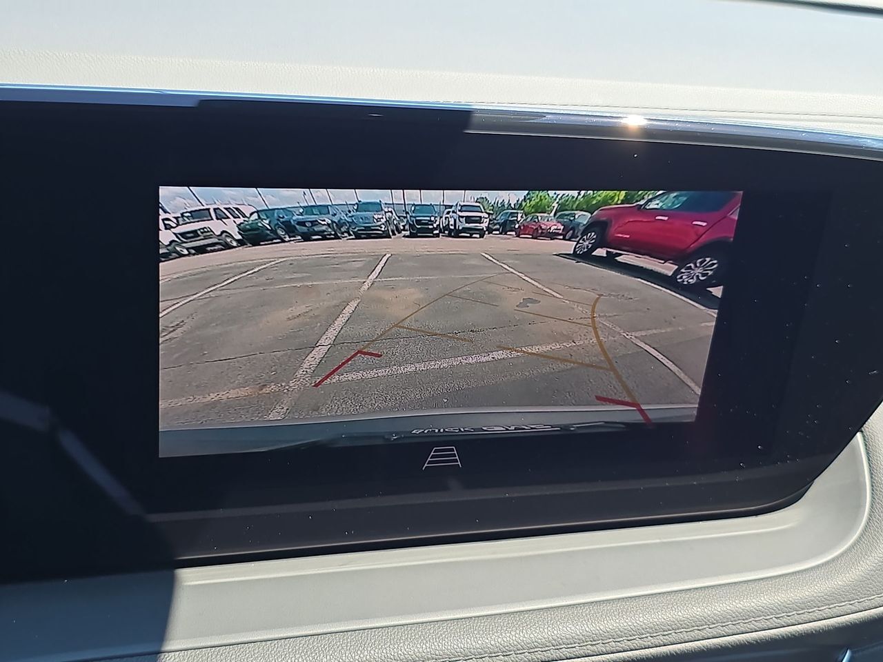 2024 Buick Encore GX Preferred Columbus OH