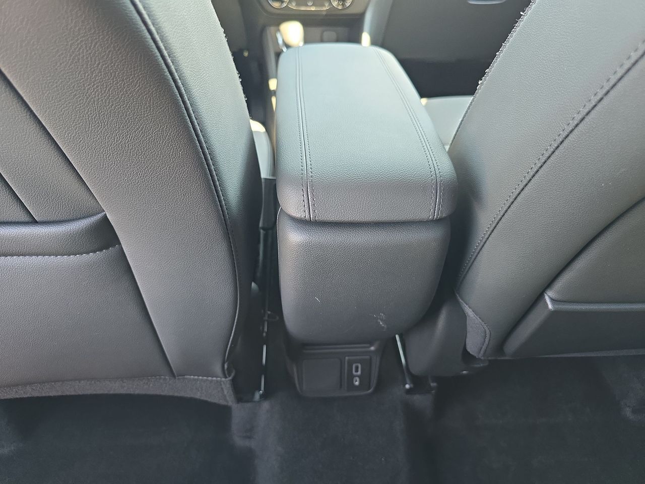 2024 Buick Encore GX Preferred Columbus OH