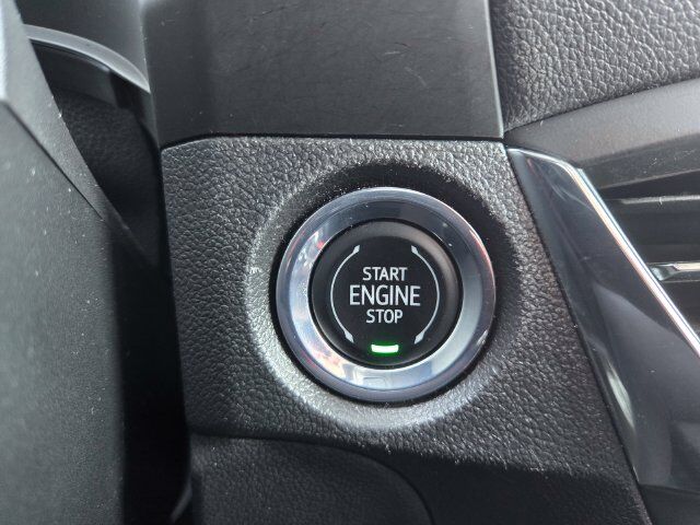 2024 Buick Encore GX Preferred Folsom CA