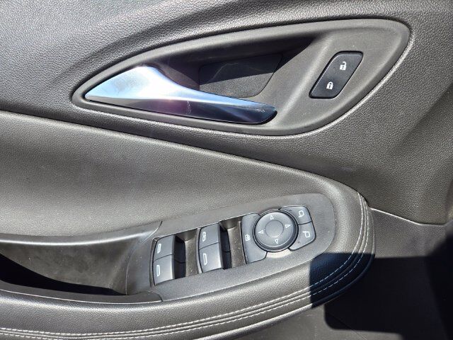 2024 Buick Encore GX Preferred Folsom CA