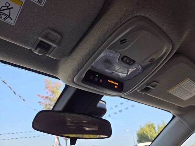 2024 Buick Encore GX Preferred Folsom CA