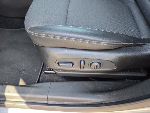 2024 Buick Encore GX Preferred Folsom CA