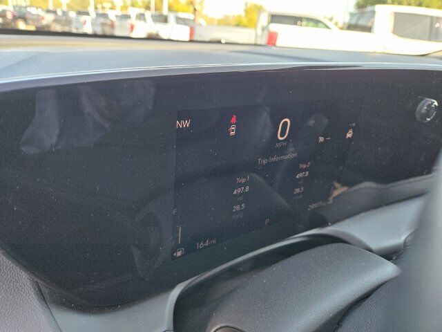2024 Buick Encore GX Preferred Folsom CA