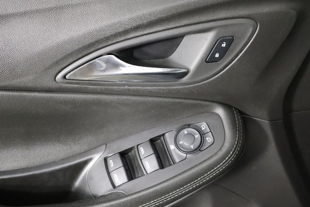 2024 Buick Encore GX Preferred Raleigh NC