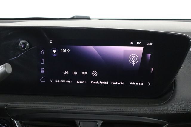 2024 Buick Encore GX Preferred Raleigh NC