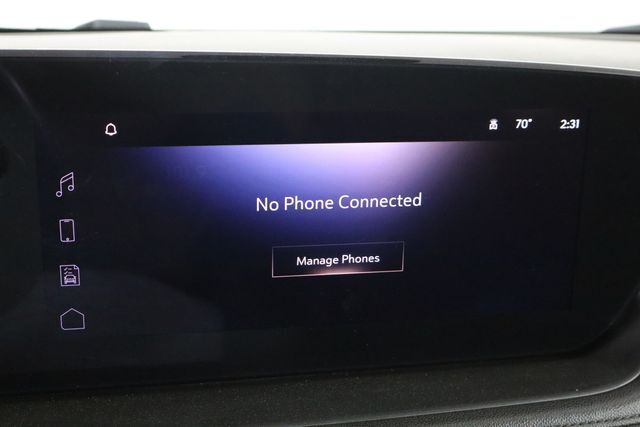 2024 Buick Encore GX Preferred Raleigh NC