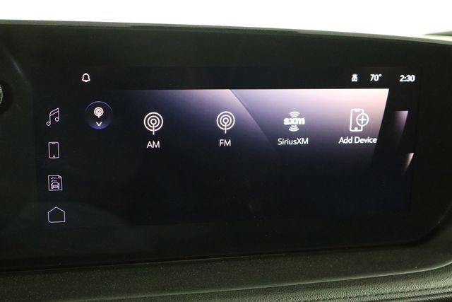 2024 Buick Encore GX Preferred Raleigh NC
