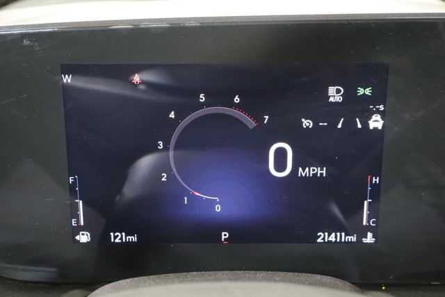 2024 Buick Encore GX Preferred Raleigh NC