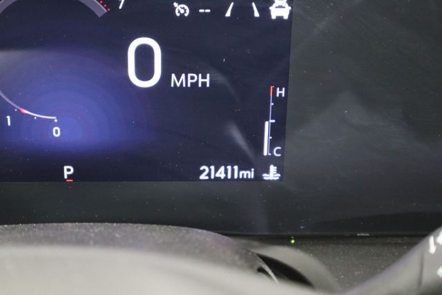 2024 Buick Encore GX Preferred Raleigh NC