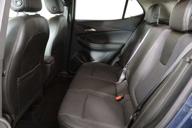 2024 Buick Encore GX Preferred Raleigh NC