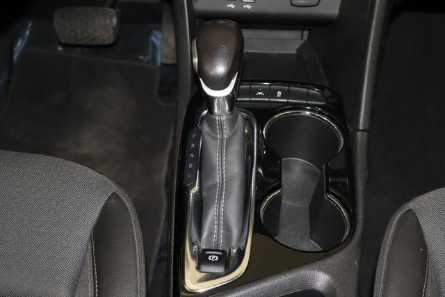2024 Buick Encore GX Preferred Raleigh NC