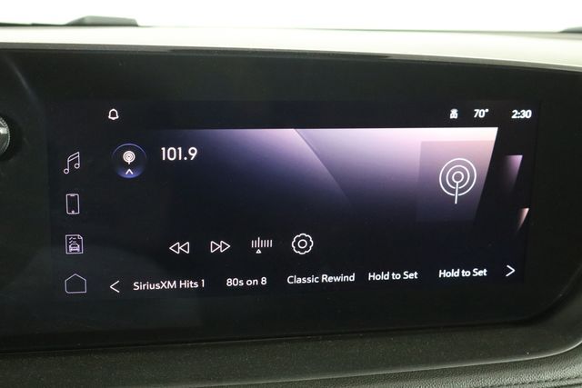 2024 Buick Encore GX Preferred Raleigh NC