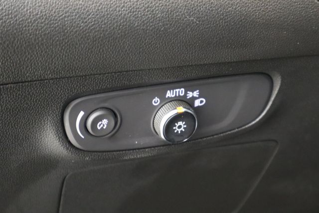 2024 Buick Encore GX Preferred Raleigh NC