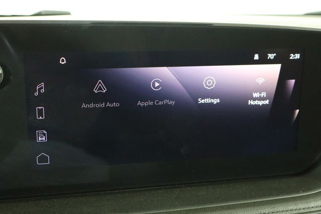 2024 Buick Encore GX Preferred Raleigh NC