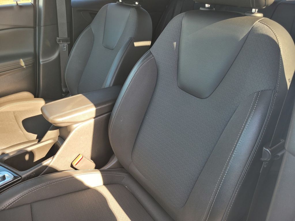 2024 Buick Encore GX Preferred Roseville CA
