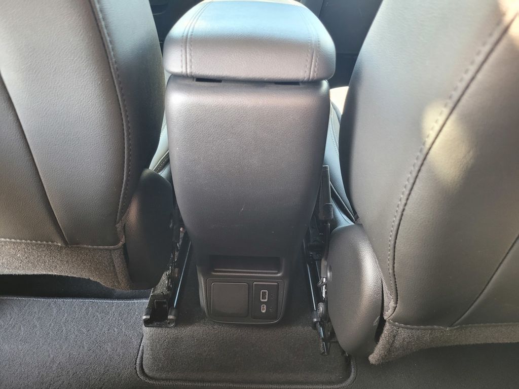 2024 Buick Encore GX Preferred Roseville CA