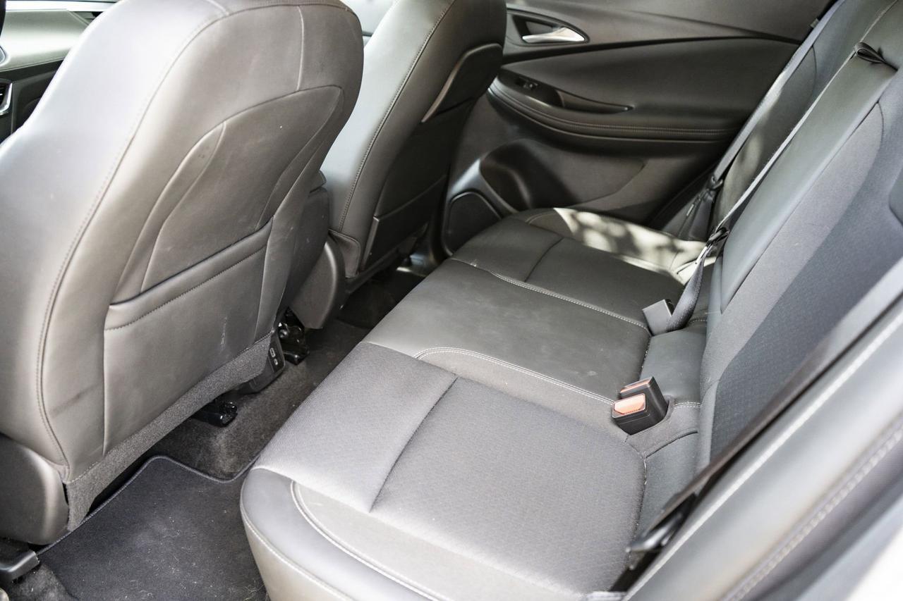 2024 Buick Encore GX Preferred San Antonio TX