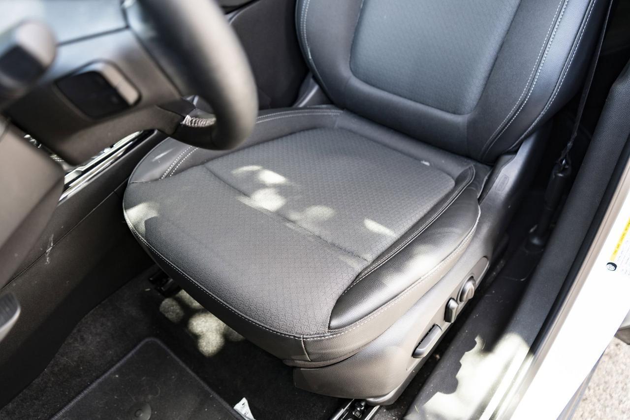 2024 Buick Encore GX Preferred San Antonio TX