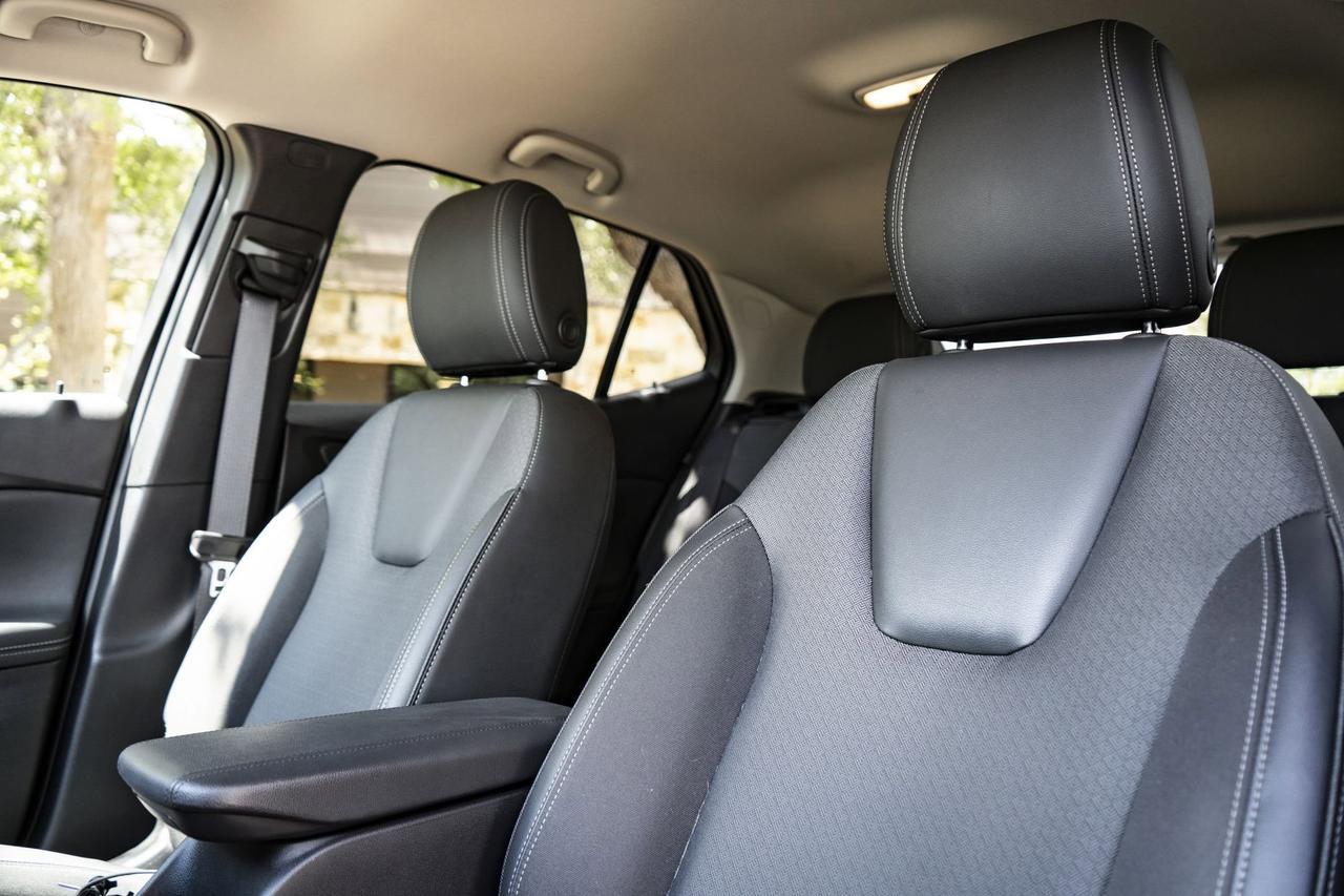 2024 Buick Encore GX Preferred San Antonio TX