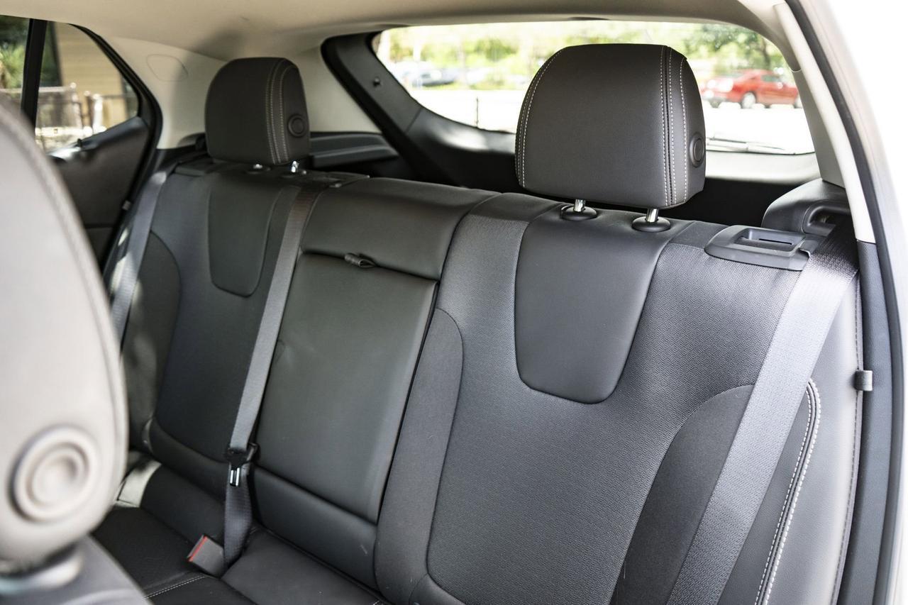 2024 Buick Encore GX Preferred San Antonio TX