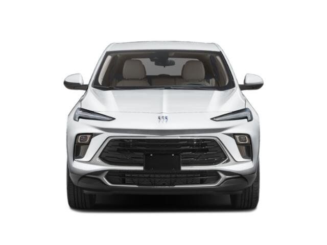2024 Buick Encore GX Preferred San Juan TX