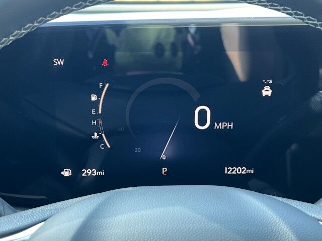 2024 Buick Encore GX Preferred San Juan TX