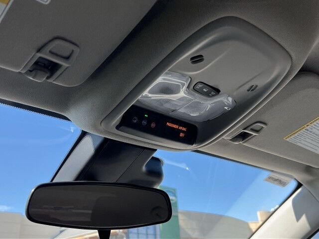 2024 Buick Encore GX Preferred San Juan TX