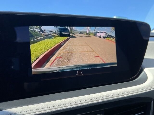 2024 Buick Encore GX Preferred San Juan TX