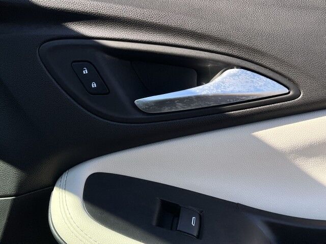2024 Buick Encore GX Preferred San Juan TX